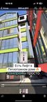 Слободка первый взнос от 15% — 7 270 $ рассрочка 36 мес