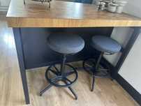 Ikea LIDKULLEN 2 szt