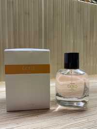 Нові парфуми Zara Gold 90 ml