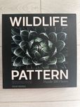 Пазл “Wildlife Pattern” — 500 ел. Новий