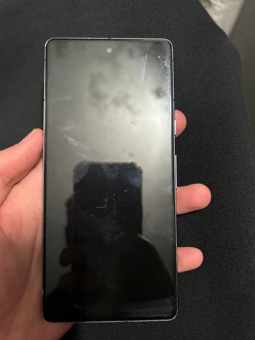 Google Pixel 7 128 срочно!