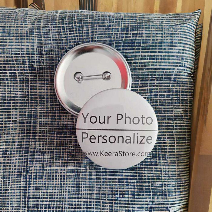 Imanes Personalizados: Adorne Seu Frigorífico com Memórias Únicas!