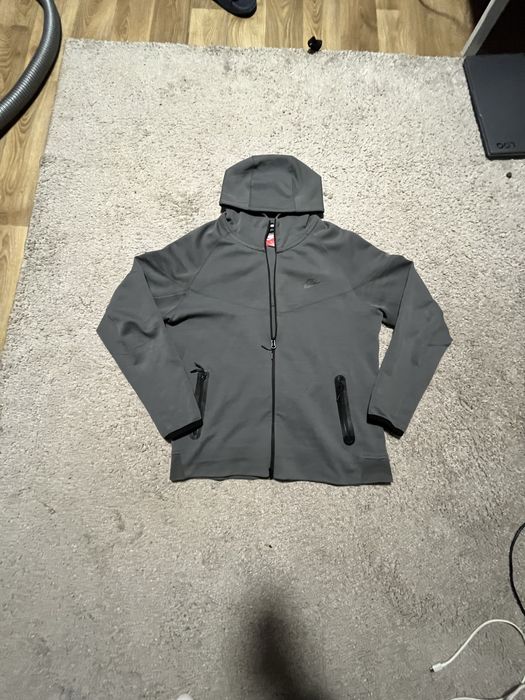 Nike tech fleece Оригінал