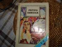 Книга "Ретро Одесса". Экскурсоводам и любознательным гражданам.)