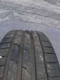 Hankook Ventus S1 evo3 SUV K127A 235/55 R20 105W XL