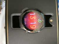 Huawei wartych GT 2pro