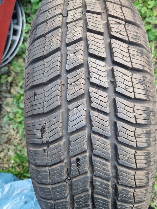 Резина 185/60/14