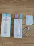 urządzenie do peelingu kawitacyjnego, peeling kawitacyjny
