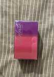 Nowe perfumy Avon Absolute Today Tomorrow Always 30 ml unikat