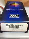 Sonda Lambda Peugeot 307 1.4 gasolina