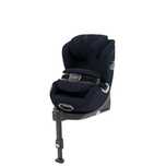 CYBEX Anoris T i-Size fotelik samochodowy | Nautical Blue