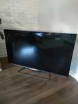 Telewizor Philips 55 cali