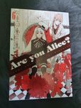Are you Alice tom 06