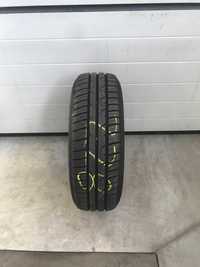 Fulda EcoControl 195/65R15 95T Nr 228