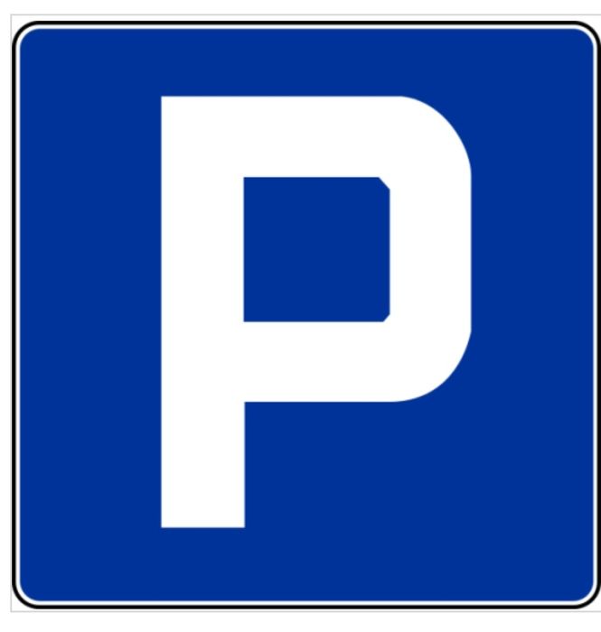 Wynajem miejsca postojowego-parking ul.Nowodworska