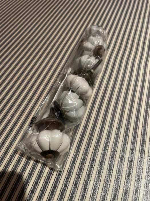 Móvel Antigo recuperado