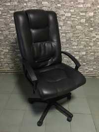 Кресло офисное компьютерное для дома и офиса