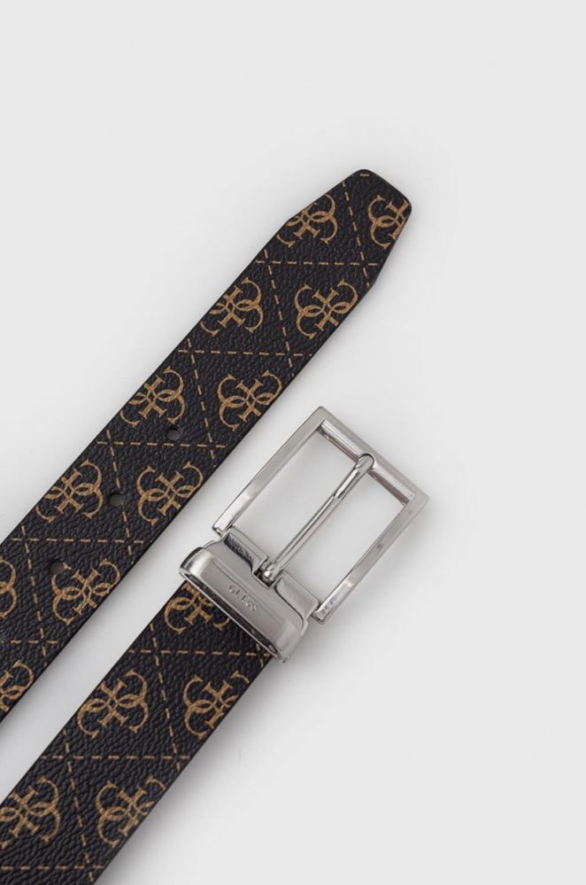 Ремінь Guess Оригінал