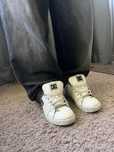 Dc shoes, винтаж