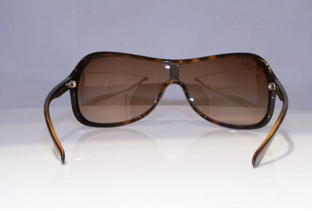 Ray Ban Sunglasses