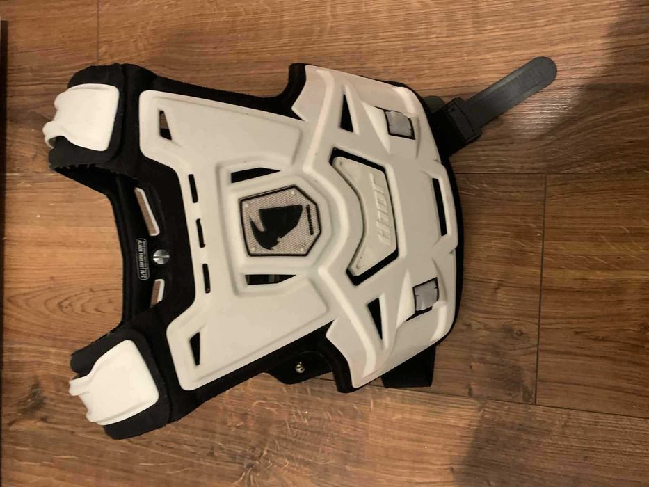 sprzedam buzzer thor