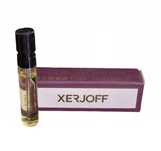 Xerjoff White on white