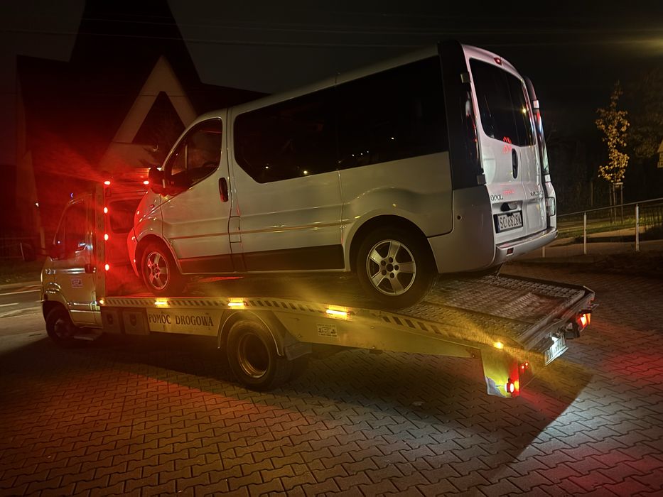 Wynajem BUS 9 osobowy TV Navi 9.os. VIP Sieradz Wieluń ZŁOCZEW  Najem