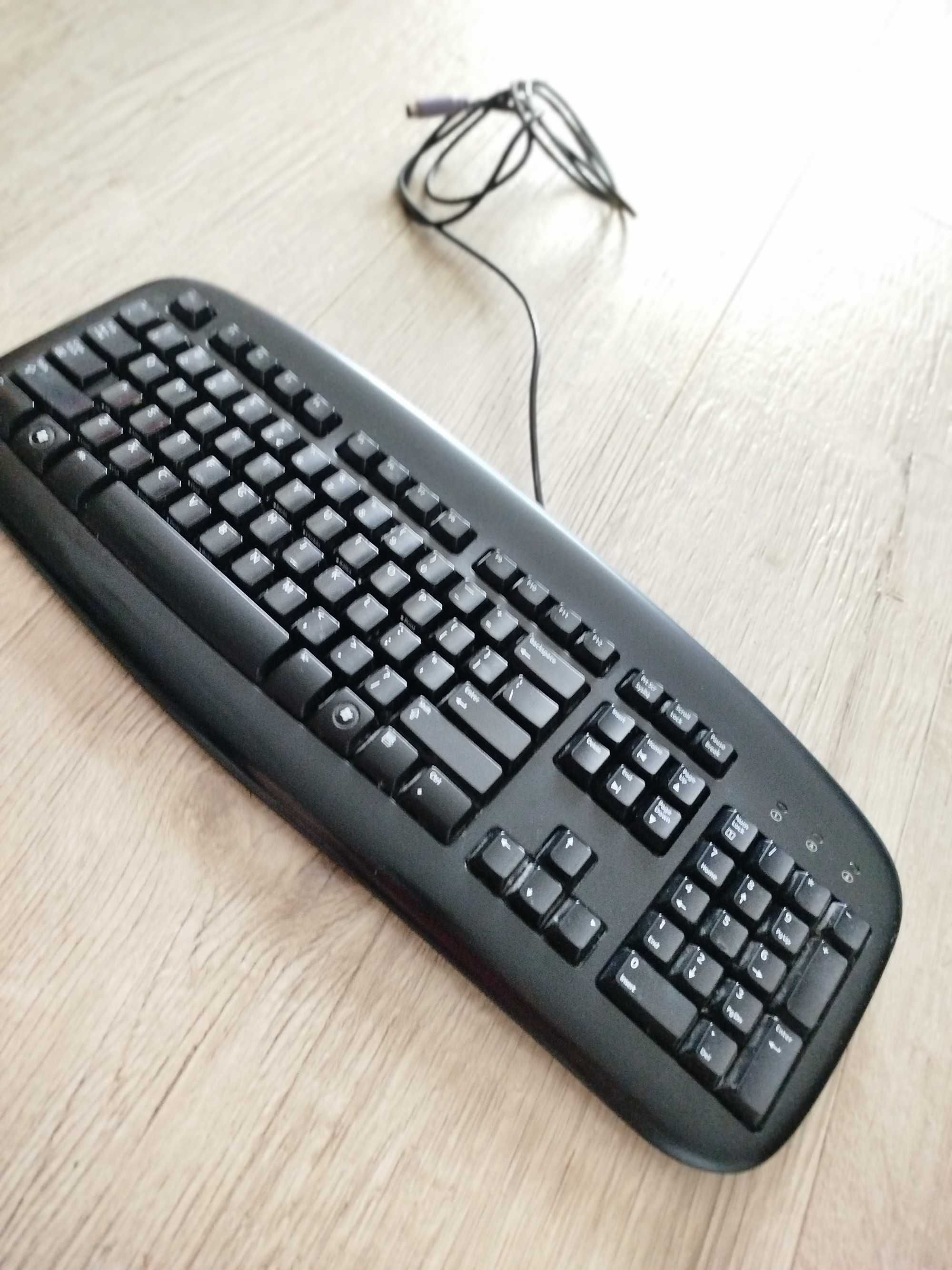 Komputer gamingowy Core i3-6100, 8 GB, GTX 950, 1 TB HDD