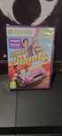 Kinect Joy Ride xbox 360 Kinect