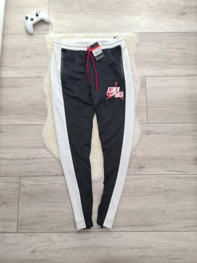 Спортивні штани nike air Jordan JMC TRICOT PANT