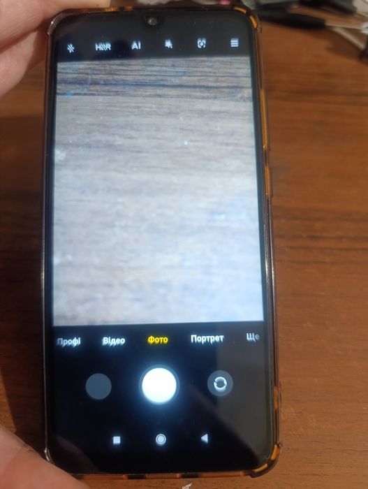 Redmi note 7 4/128 в гарному стані