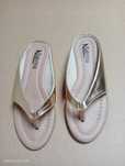 Soquinhas/chinelas