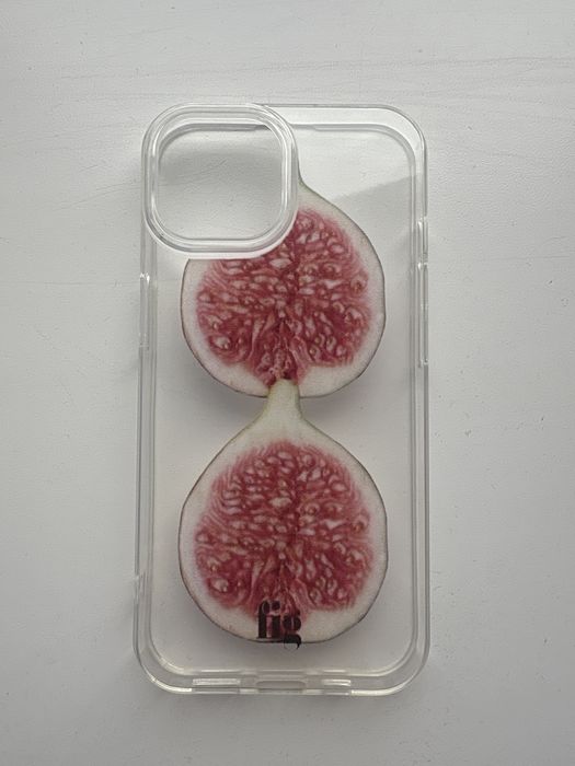 Чохол на айфон  15