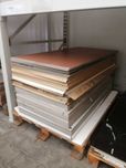 palety mix płytek 60x120 - outlet