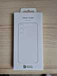 Etui Samsung Galaxy S 24+Oryginalne
