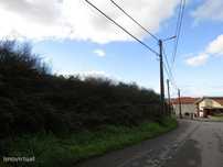 Imóvel Banco Terreno Urbano Nogueira da Regedoura