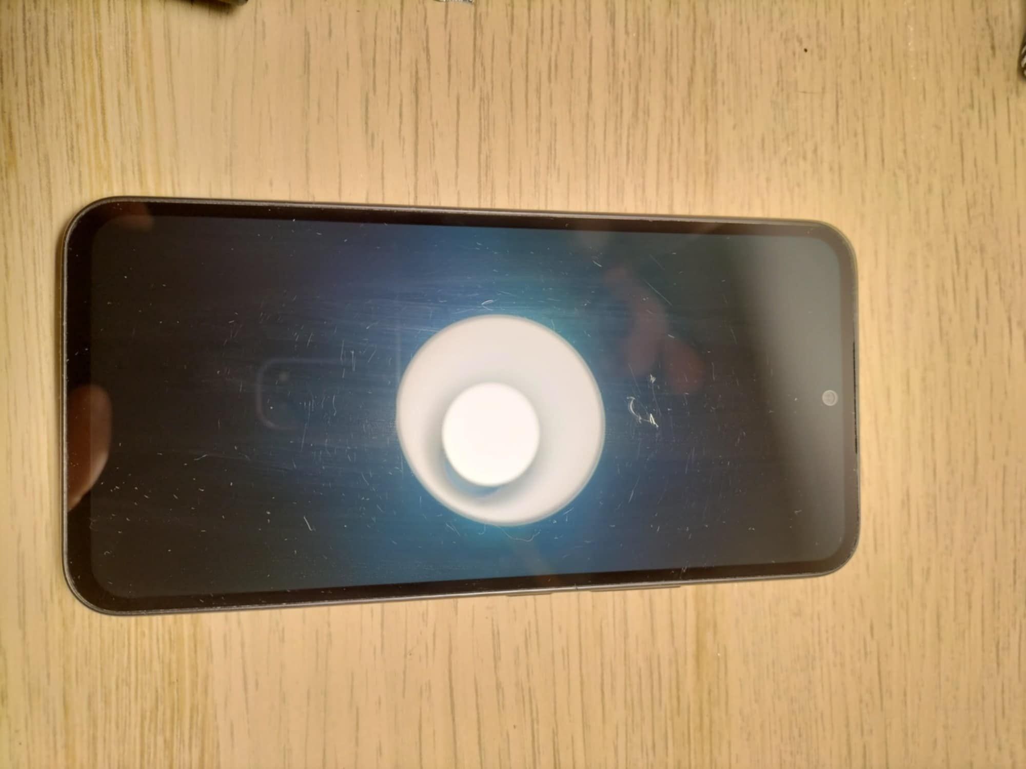 Samsung Galaxy a54