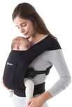 Marsúpio Ergobaby Embrace