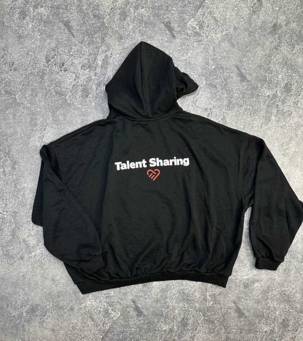 project g/r orgasm donor