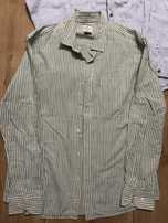 Koszula cross jeans XL