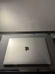 Laptop Macbook pro 13