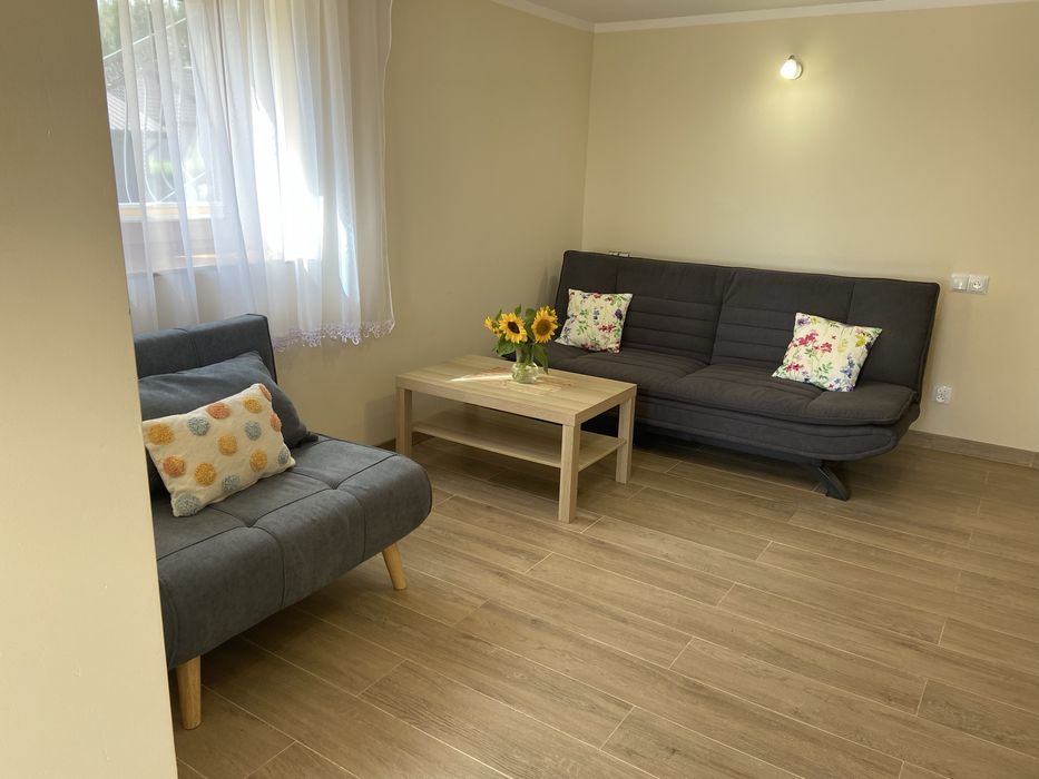 Noclegi Pokoje Bodzentyn  Ściegnia Góry Świętokrzyskie