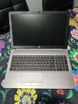 Sprzedam laptop HP 255 G7