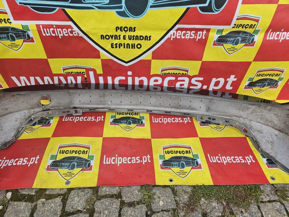 Pára-choques Trás Opel Insignia A Sport Tourer (08-17)