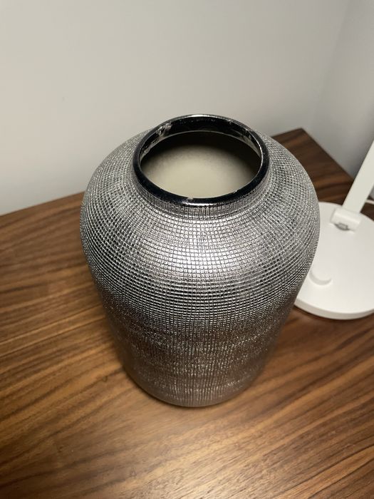 Jarra - Excelente estado