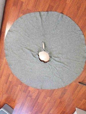 Шикарные новые юбки  из мягкой качественной шерстяной ткани