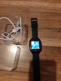 Smartwatch   Garett Kids Twin 4