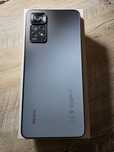 Xiaomi Redmi Note 11 Pro