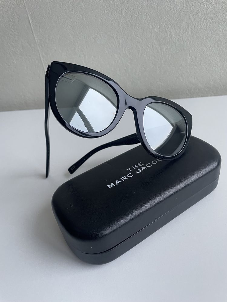 Marc Jacobs женские очки