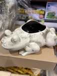 Donice ceramiczne ogrodowe